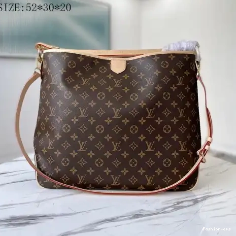 Fashionrepsfam ru 2108YA0045 s LV Bags 0516